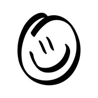 Logo Réseau National des Coordinateurs de Bénévoles