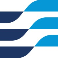 Logo Université de Toulon