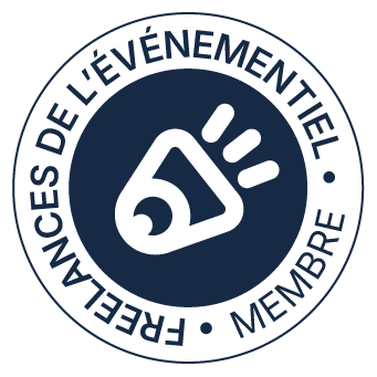 Freelances de l’Événementiel
