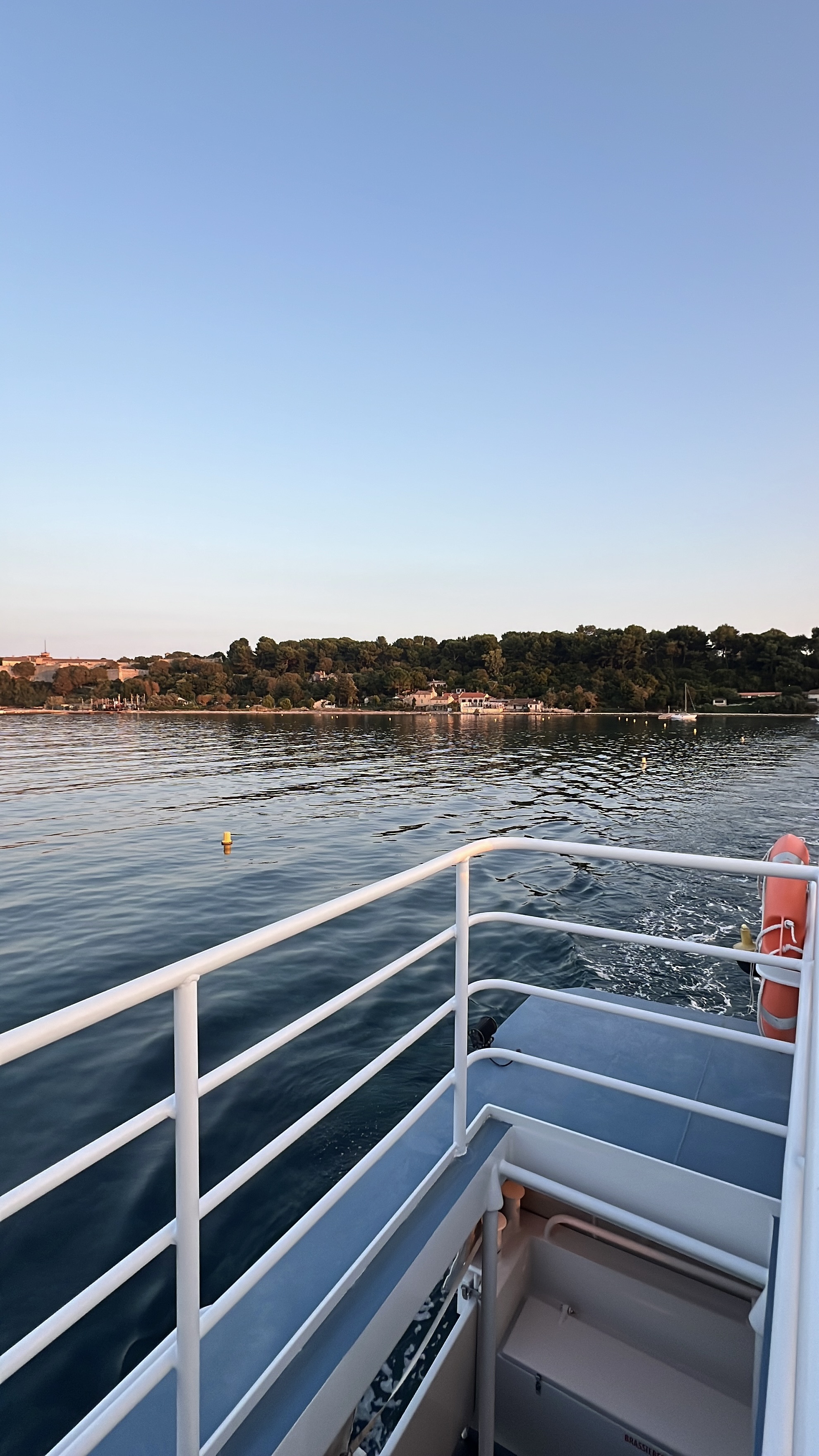 Animateur d'atelier Team Building