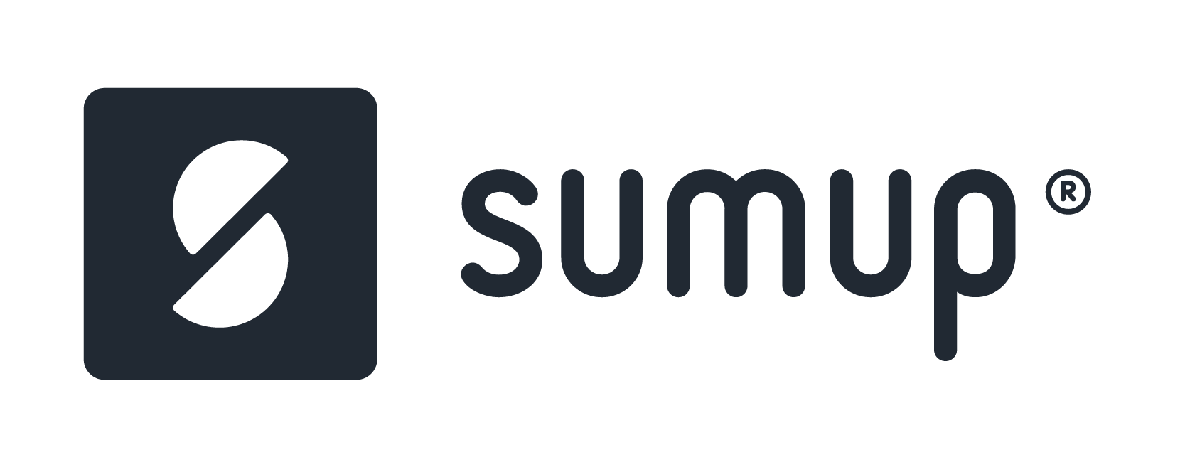 Logo sumuo, Solution utilisée par le freelance de l'événementiel Yannick Michiels